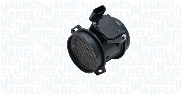 Mass Air Flow Sensor